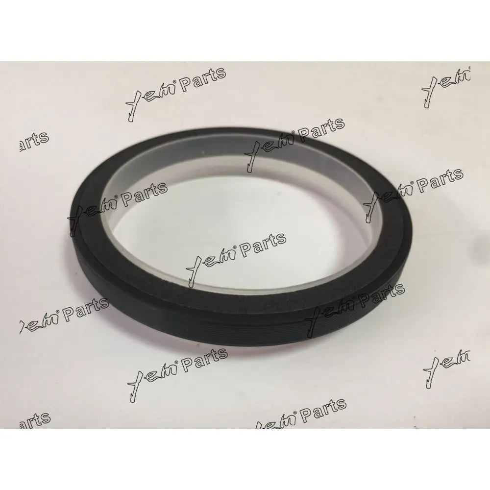 10121952A Crankshaft Front Oil Seal For liebherr D934S Engine Parts For Liebherr
