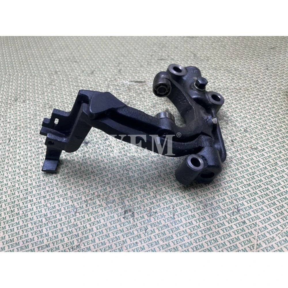 SECOND HAND GOVERNOR FOR KUBOTA D1703 DIESEL ENGINE PARTS For Kubota