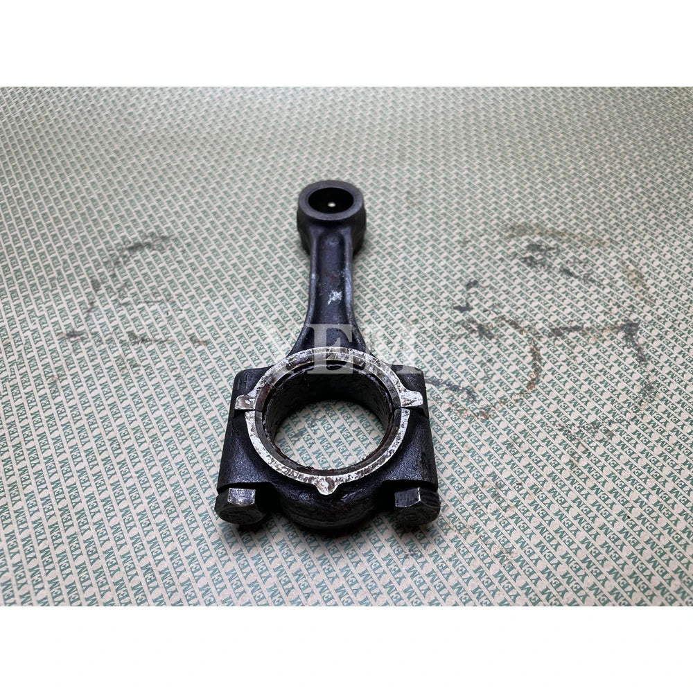 USED D750 CONNECTING ROD FOR KUBOTA DIESEL ENGINE SPARE PARTS For Kubota