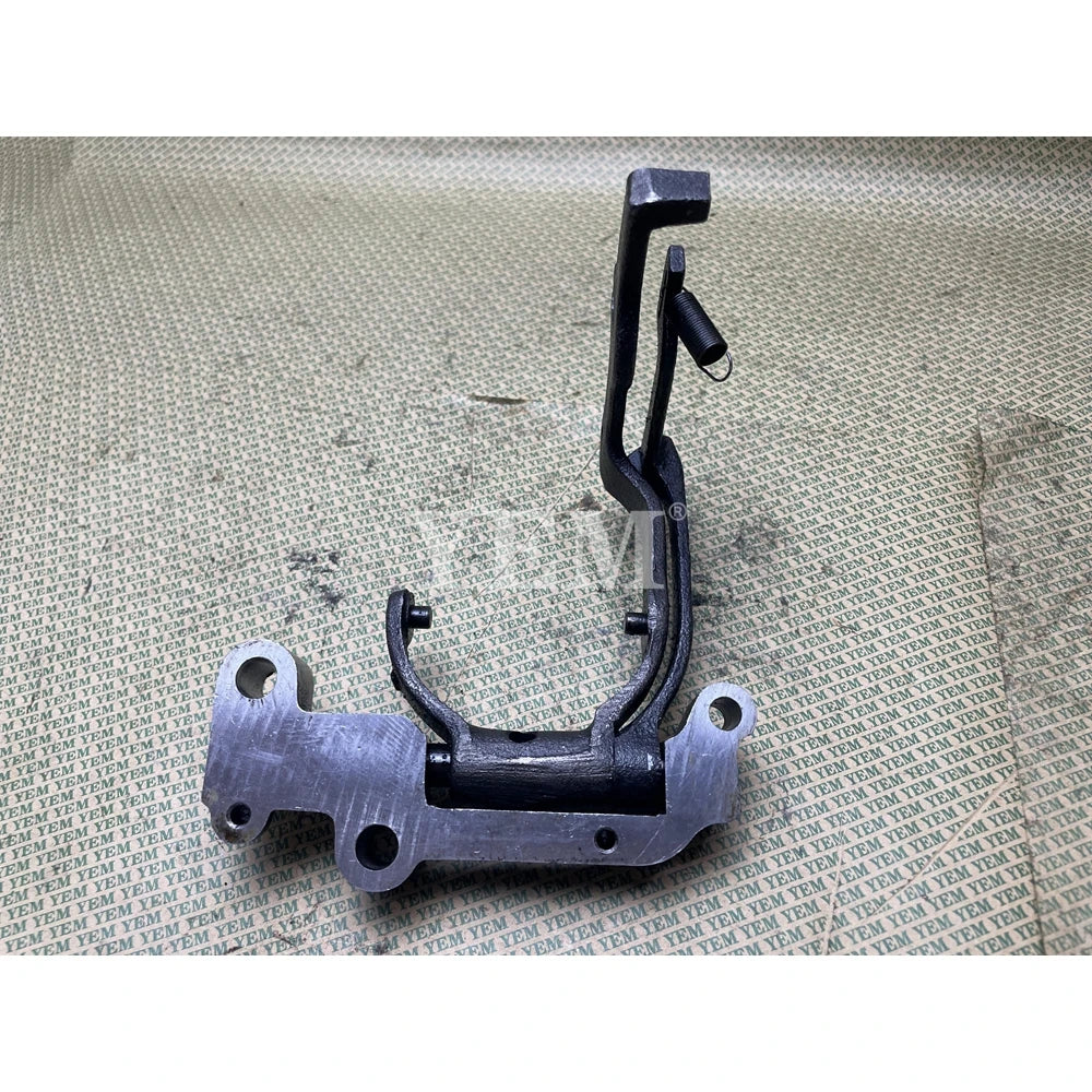 F2803 GOVERNOR FOR KUBOTA (USED) For Kubota