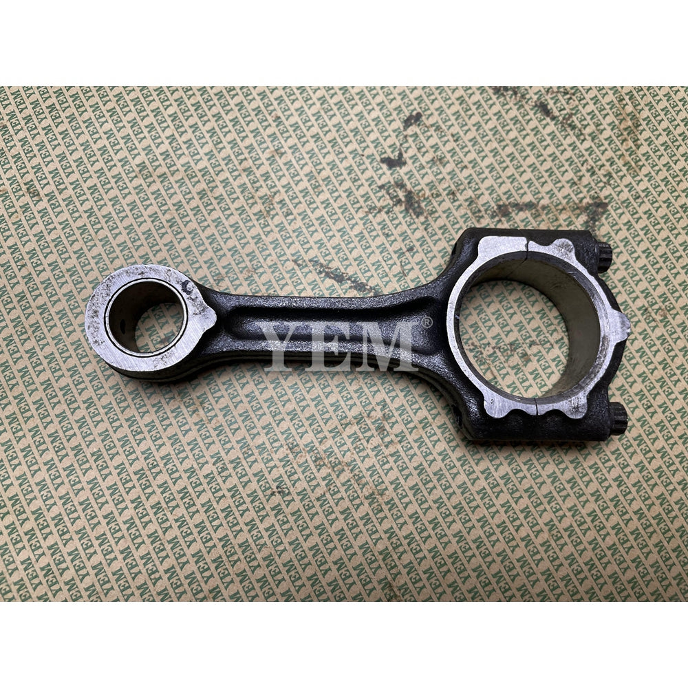 USED CONNECTING ROD FOR KUBOTA D600 ENGINE For Kubota