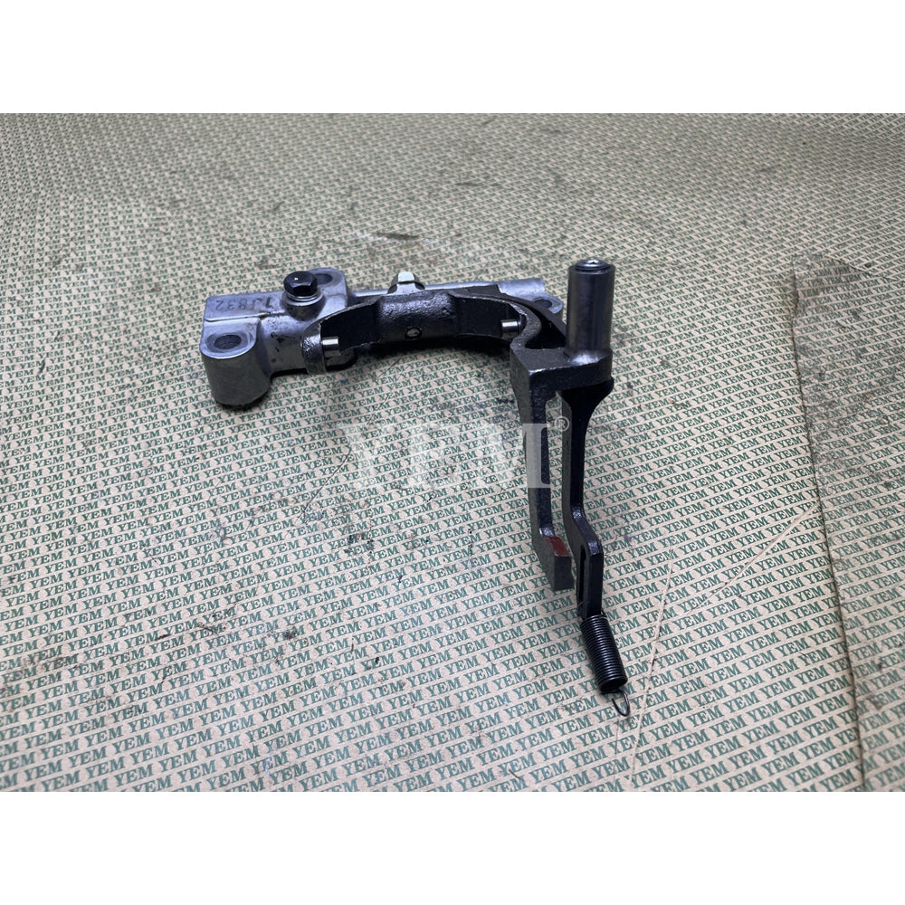 USED SPEED GOVERNOR FOR KUBOTA D1803 ENGINE For Kubota