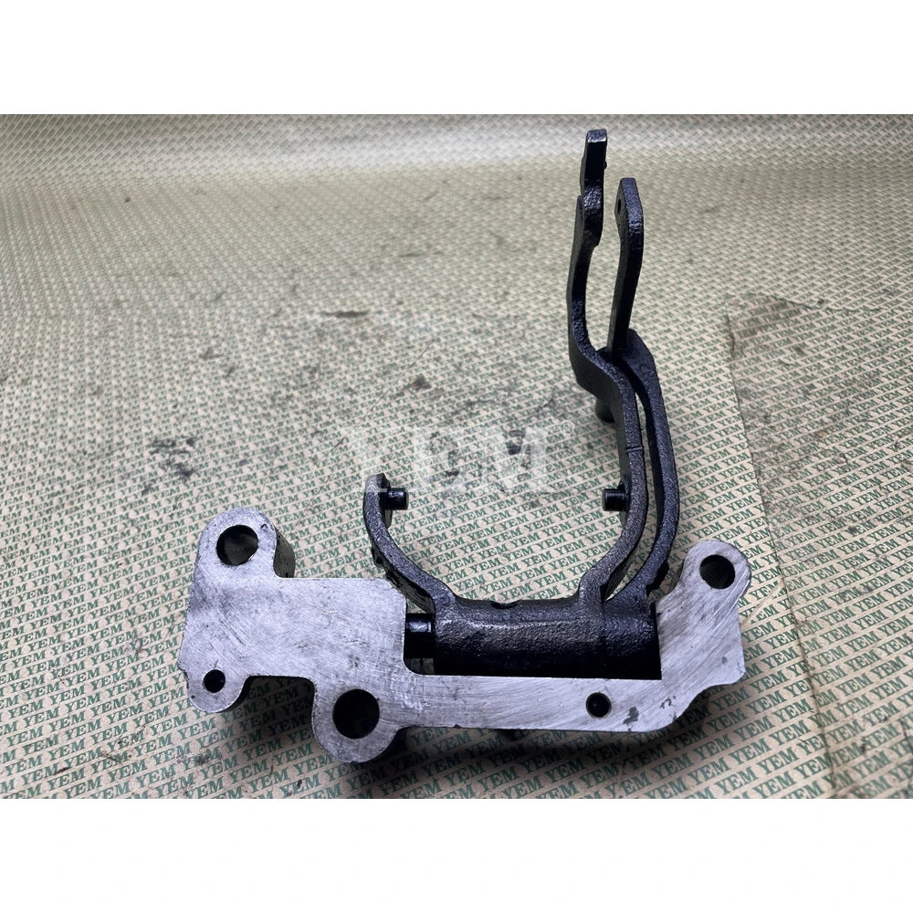 FOR KUBOTA ENGINE D1302 REGULATOR (USED) For Kubota