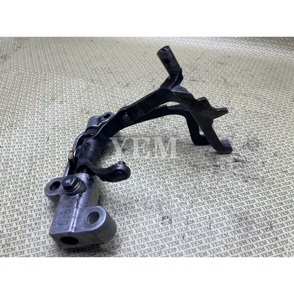 V2403 GOVERNOR FOR KUBOTA (USED) For Kubota