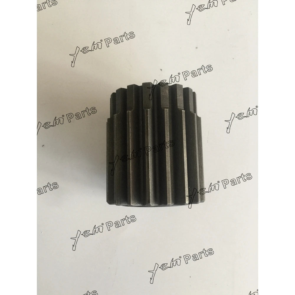 Gear For liebherr R916 Engine Parts For Liebherr