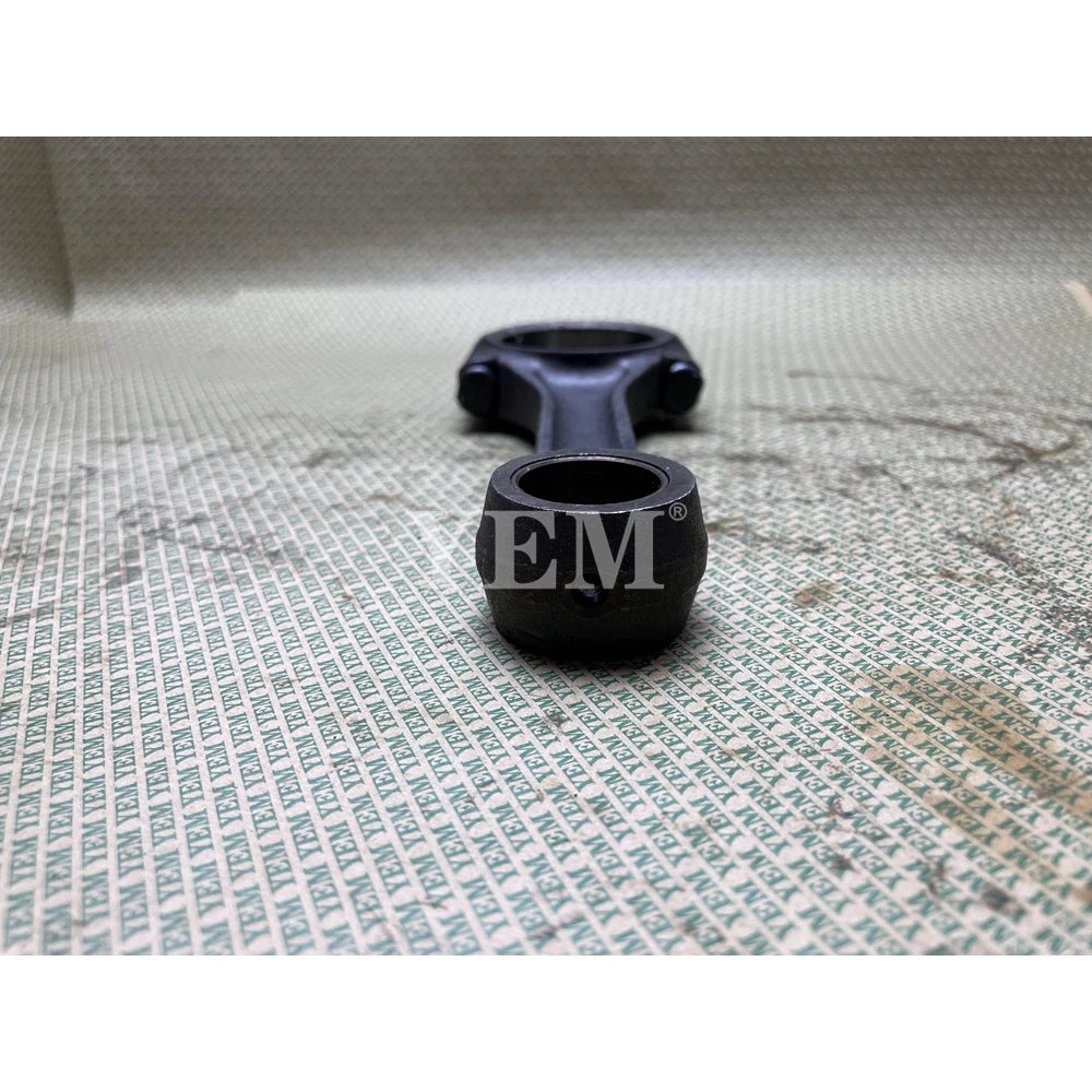 FOR KUBOTA ENGINE V2403 CONNECTING ROD For Kubota