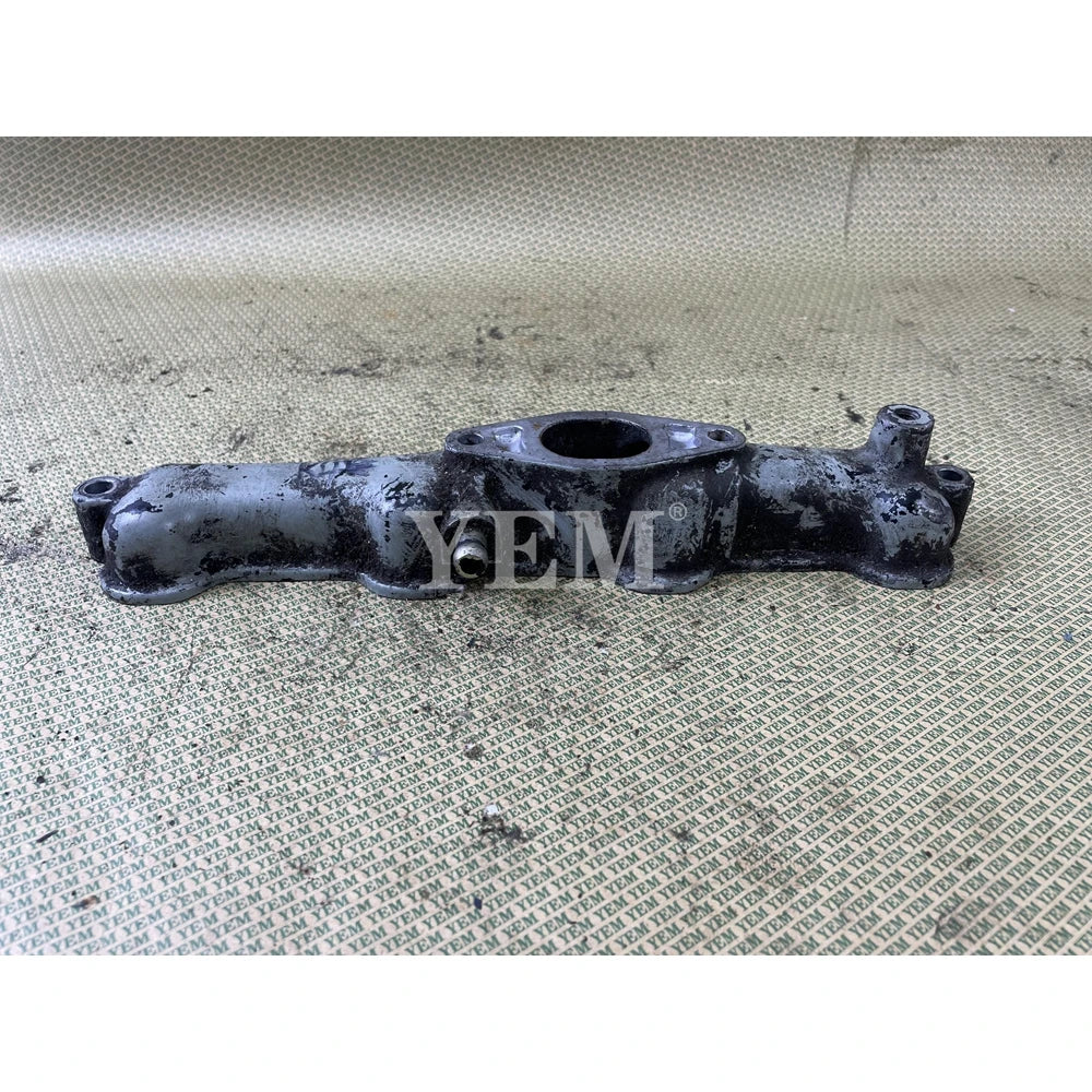 FOR MITSUBISHI ENGINE K4E INTAKE MANIFOLD For Mitsubishi