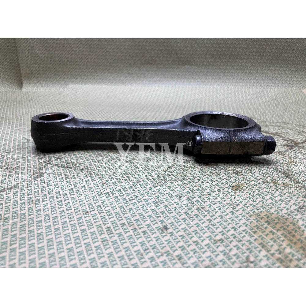 FOR KUBOTA ENGINE V2403 CONNECTING ROD For Kubota