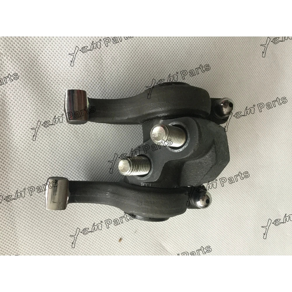 9074507 Rocker Arm For liebherr D934L Engine Parts For Liebherr