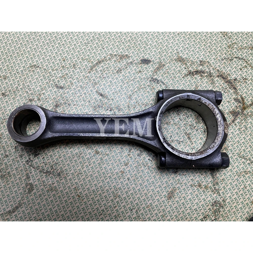 FOR KUBOTA ENGINE V2403 CONNECTING ROD For Kubota
