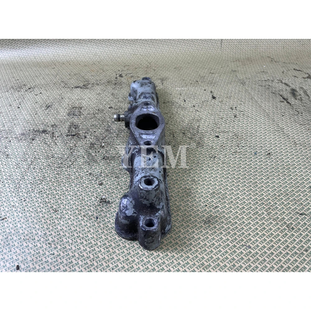FOR MITSUBISHI ENGINE K4E INTAKE MANIFOLD For Mitsubishi
