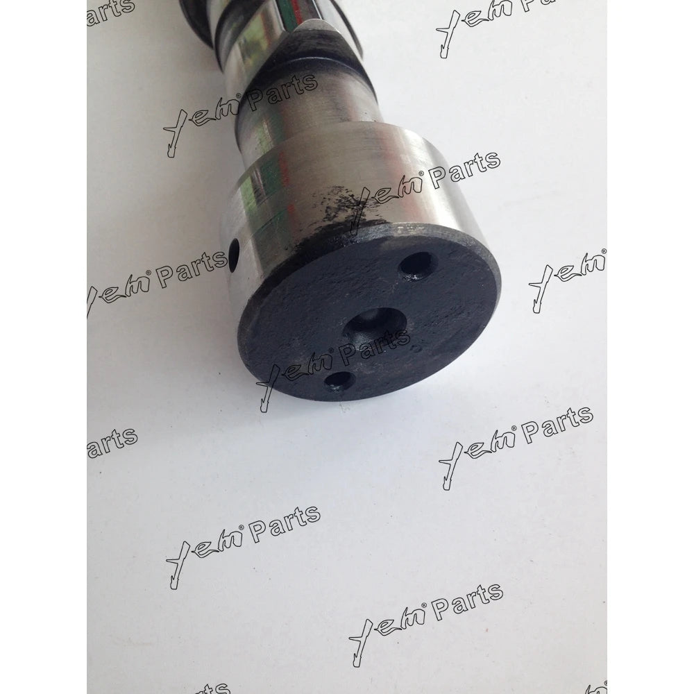 9882797 Camshaft For liebherr R924 Engine Parts For Liebherr