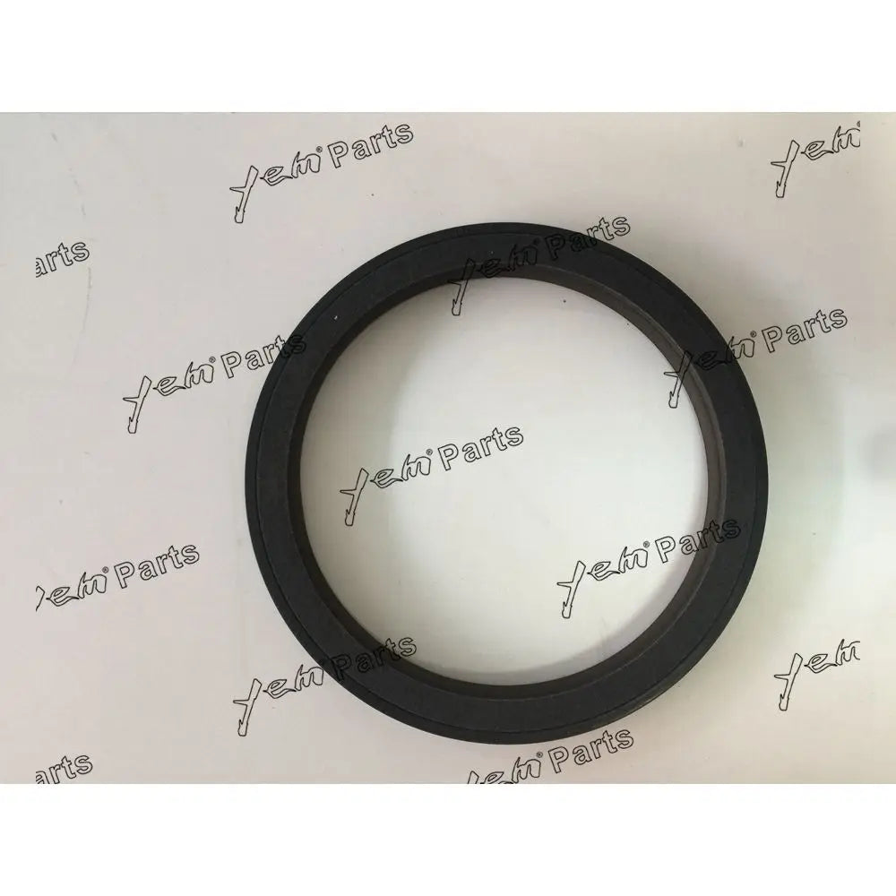 10121952A Crankshaft Front Oil Seal For liebherr R926 Engine Parts For Liebherr