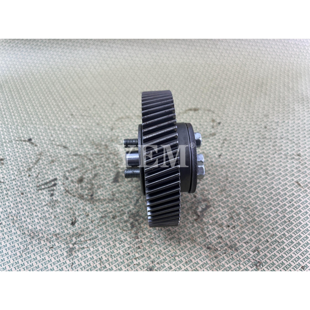 V3800 IDLE GEAR SMALL FOR KUBOTA (USED) For Kubota