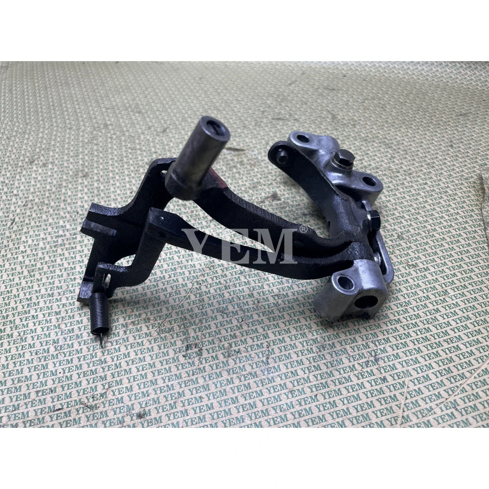 F2803 GOVERNOR FOR KUBOTA (USED) For Kubota