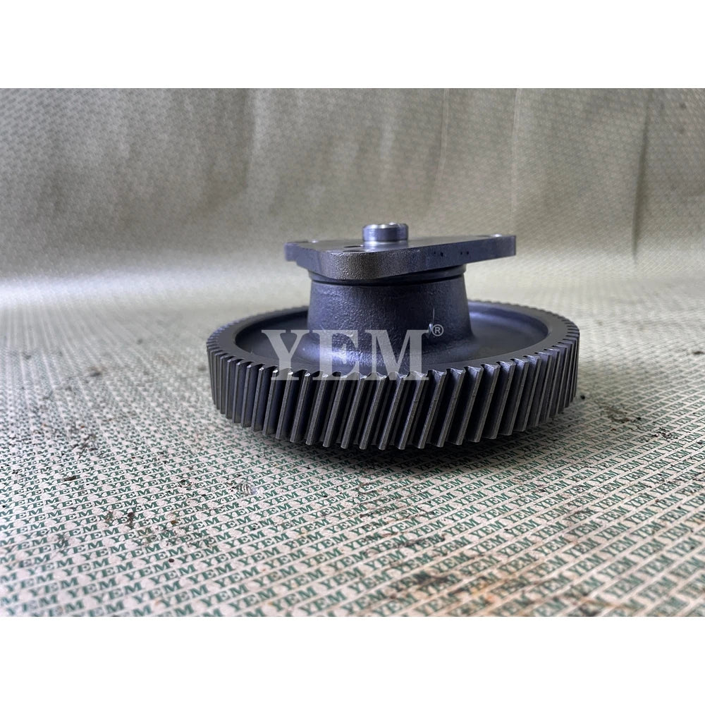 FOR KUBOTA ENGINE V2403 IDLER GEAR 1G791-24012 For Kubota