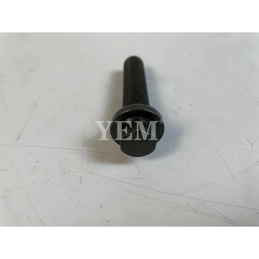 9174981 Cylinder Head Bolt For liebherr R934C Engine Parts For Liebherr