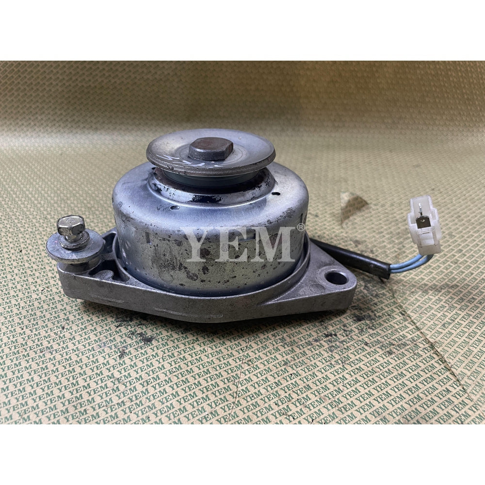 S753 GENERATOR FOR PERKINS (USED) For Perkins