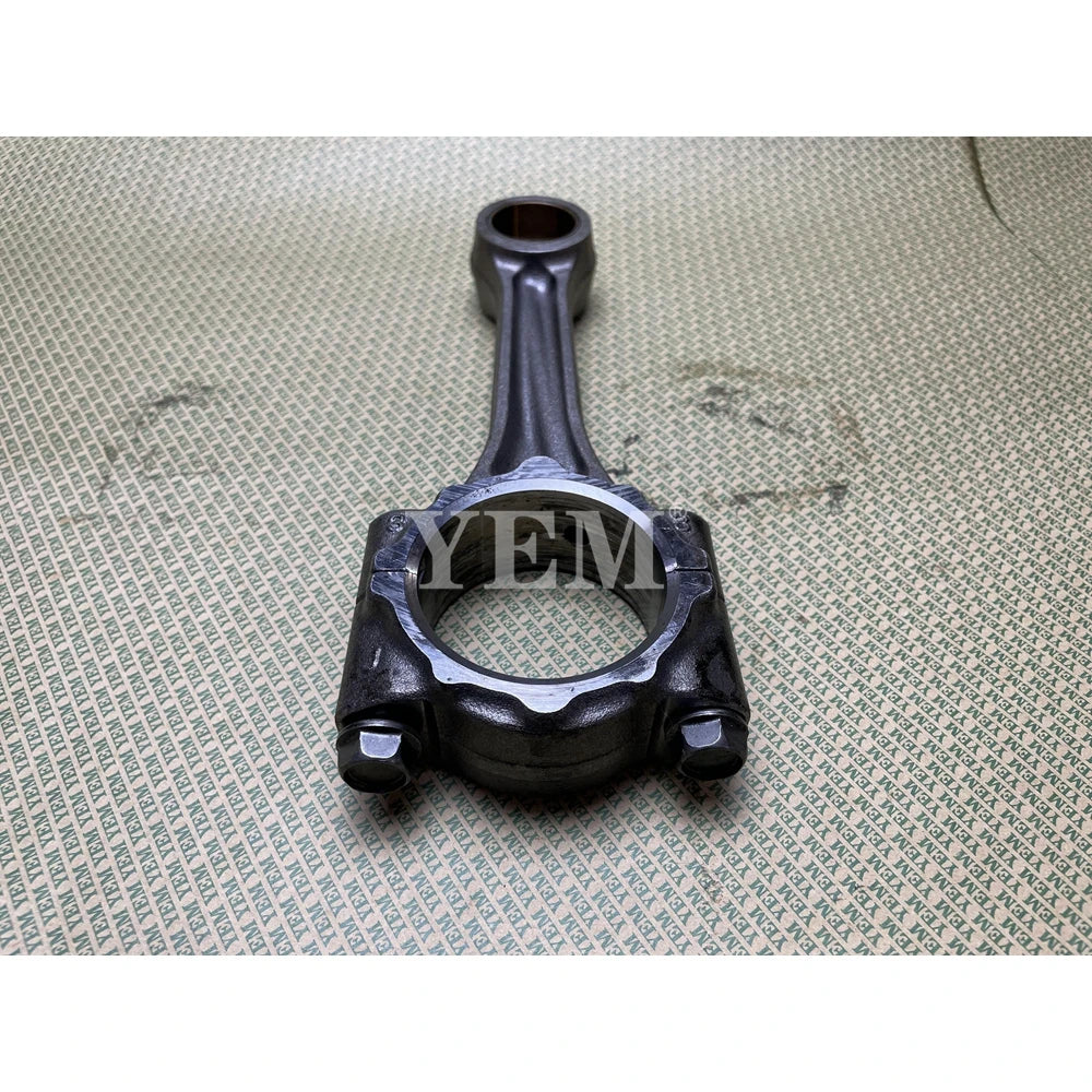 V3800 DI CON ROD FOR KUBOTA (USED) For Kubota