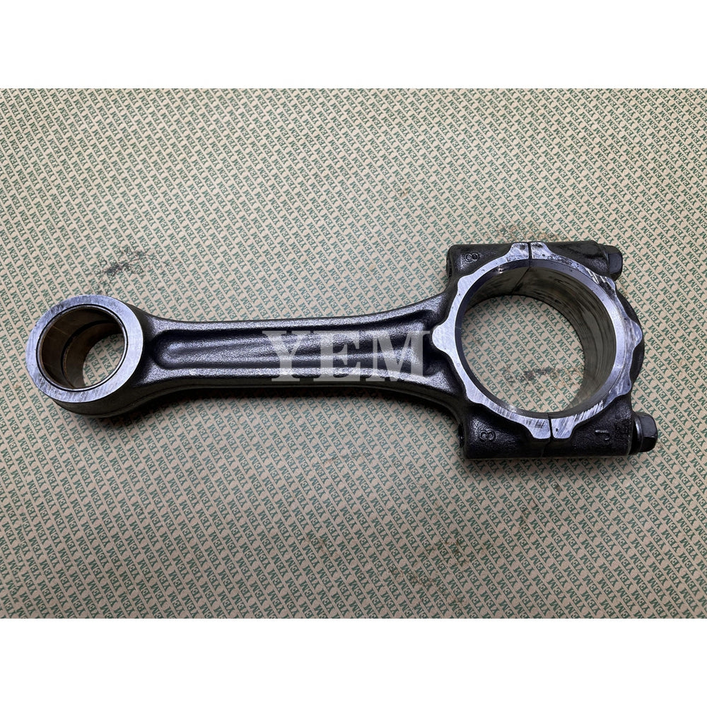 V3800 DI CON ROD FOR KUBOTA (USED) For Kubota