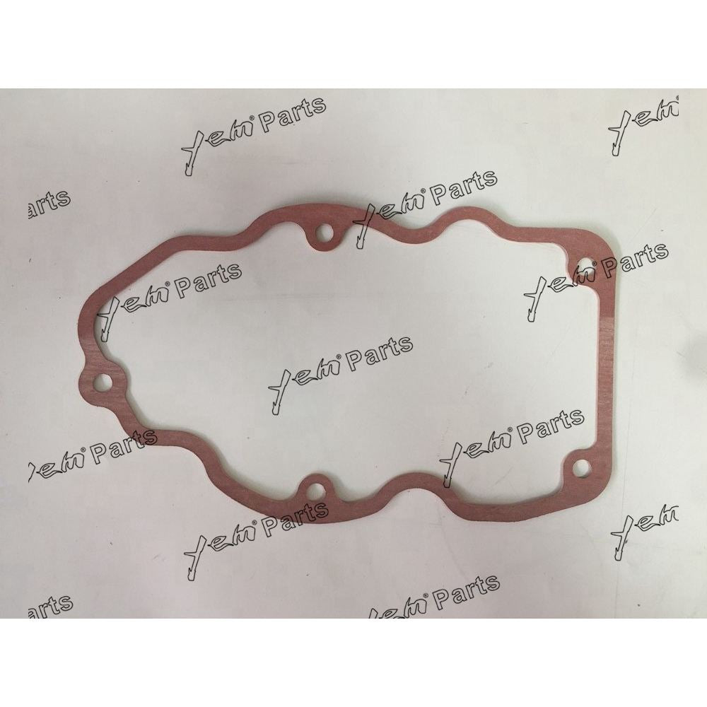 10118554 Valve Chamber Cover Gasket For liebherr R934C Engine Parts