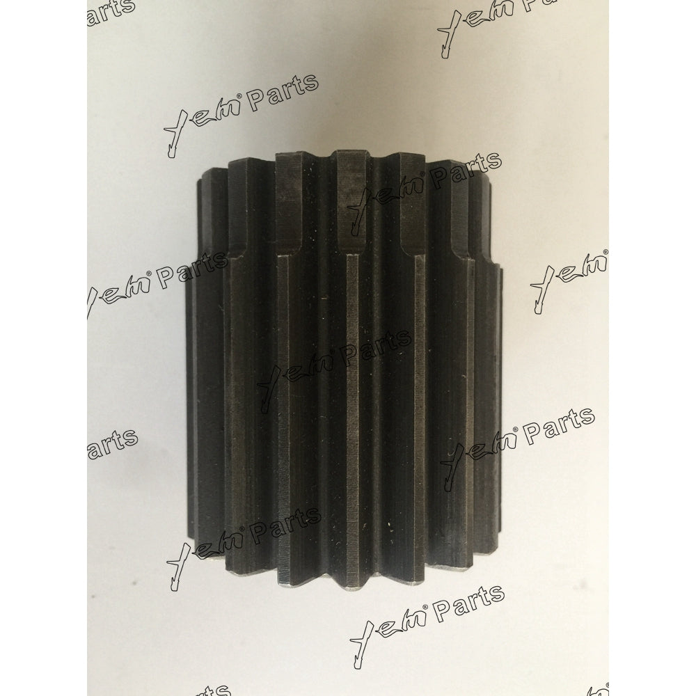 Gear For liebherr R916 Engine Parts