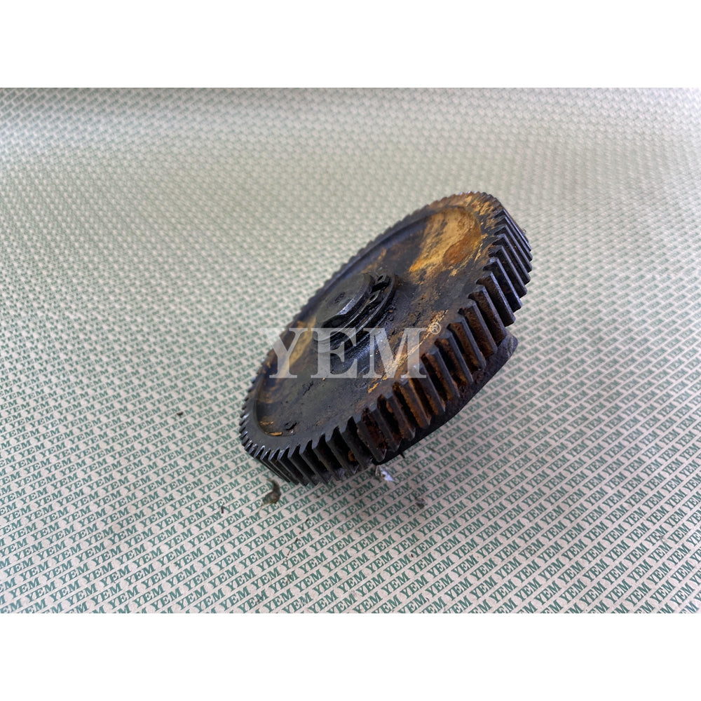 V1100 IDLE GEAR FOR KUBOTA (USED) For Kubota