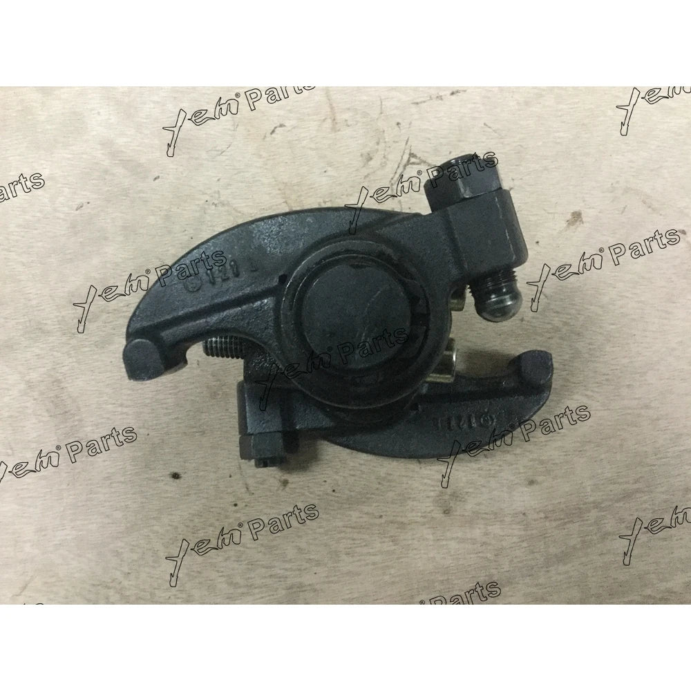 9074505 Rocker Arm For liebherr R944C Engine Parts For Liebherr