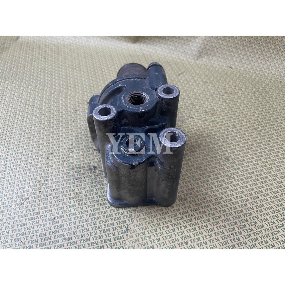 FOR KUBOTA ENGINE V2607 THERMOSTAT SEAT ASSY For Kubota