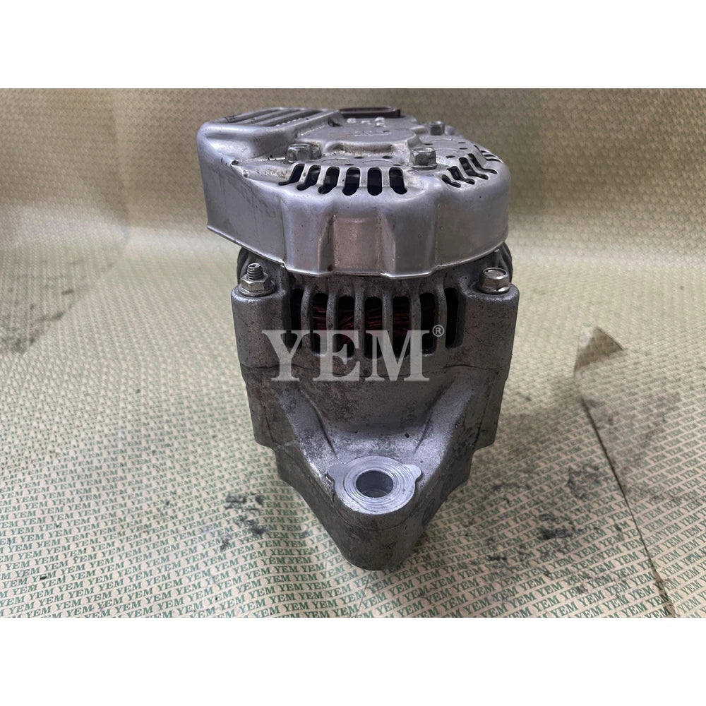 FOR KUBOTA ENGINE D1803 ALTERNATOR 16404-64013 For Kubota