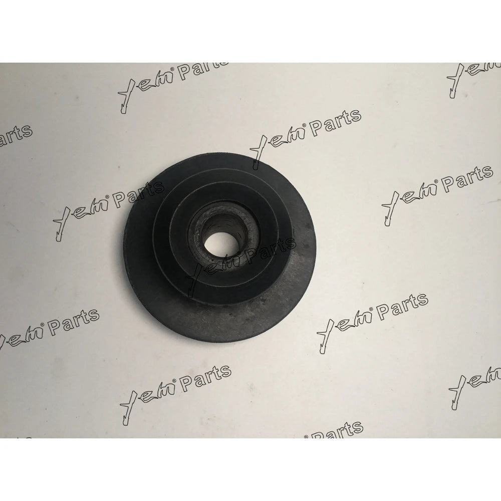 7364705 Engine Mount For liebherr D924T Engine Parts For Liebherr