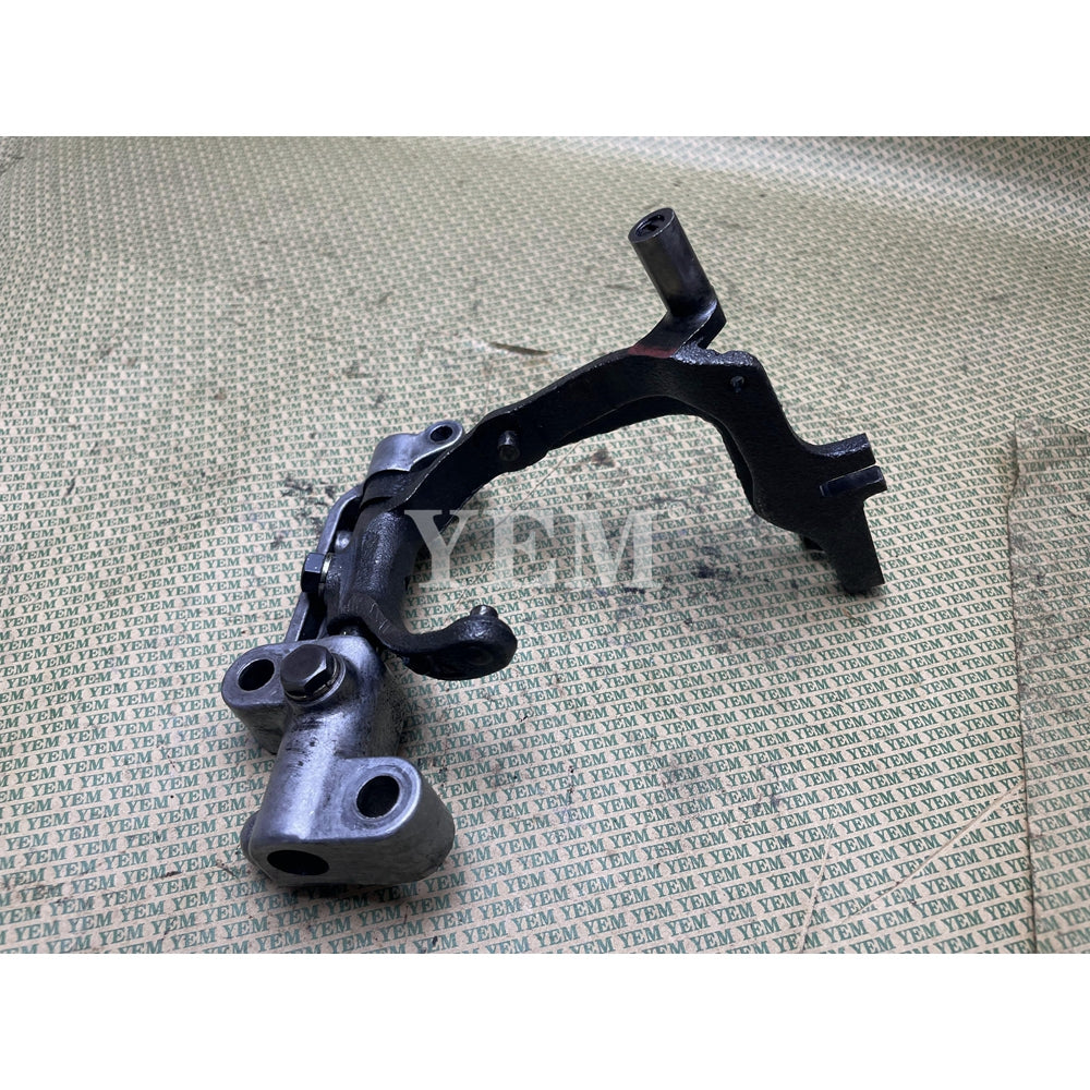 F2803 GOVERNOR FOR KUBOTA (USED) For Kubota