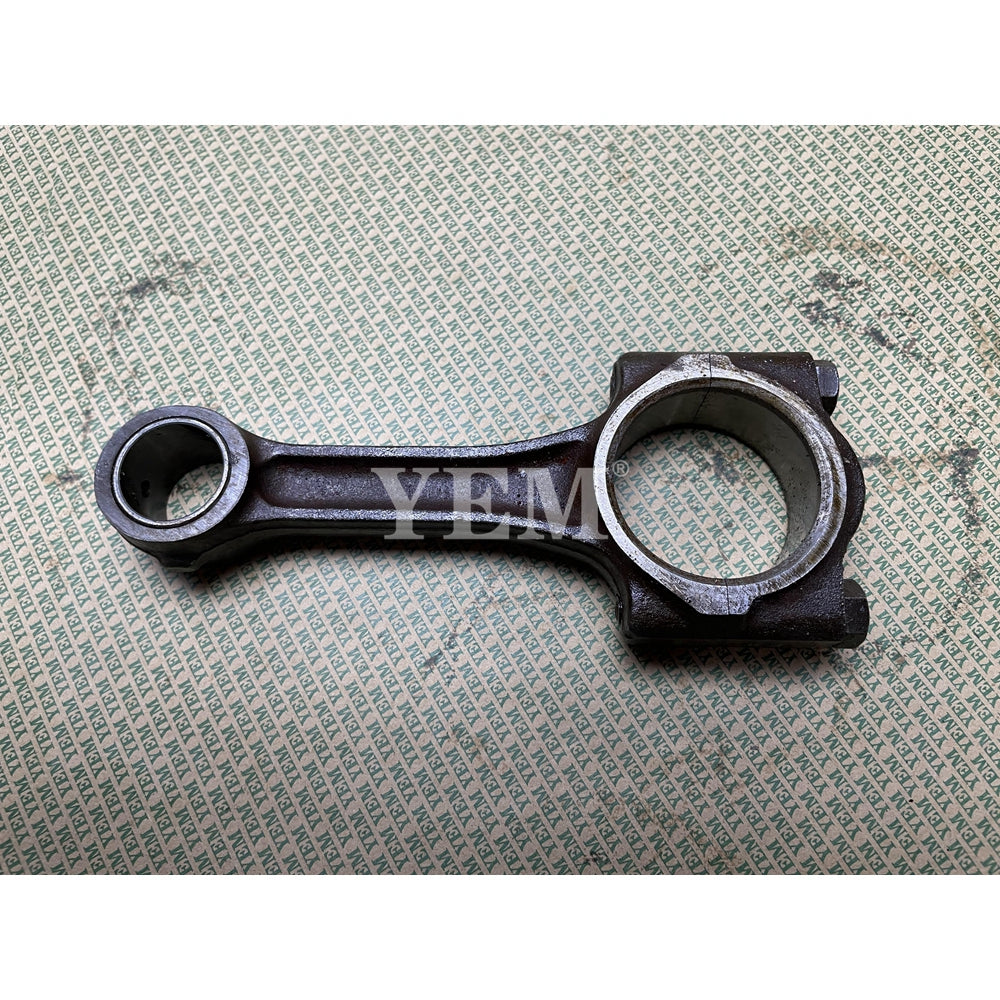 FOR KUBOTA ENGINE V1505 CONNECTING ROD 1G700-22010 For Kubota