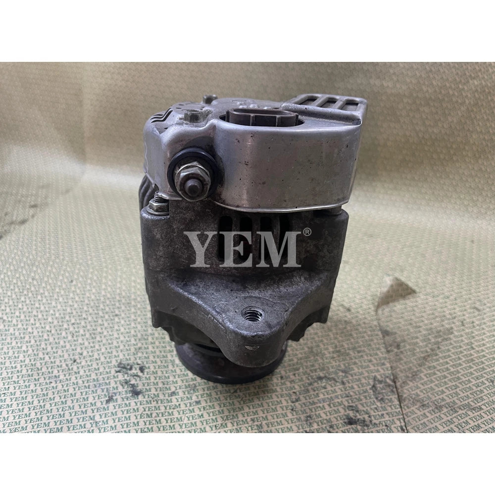 FOR KUBOTA ENGINE D1803 ALTERNATOR 16404-64013 For Kubota