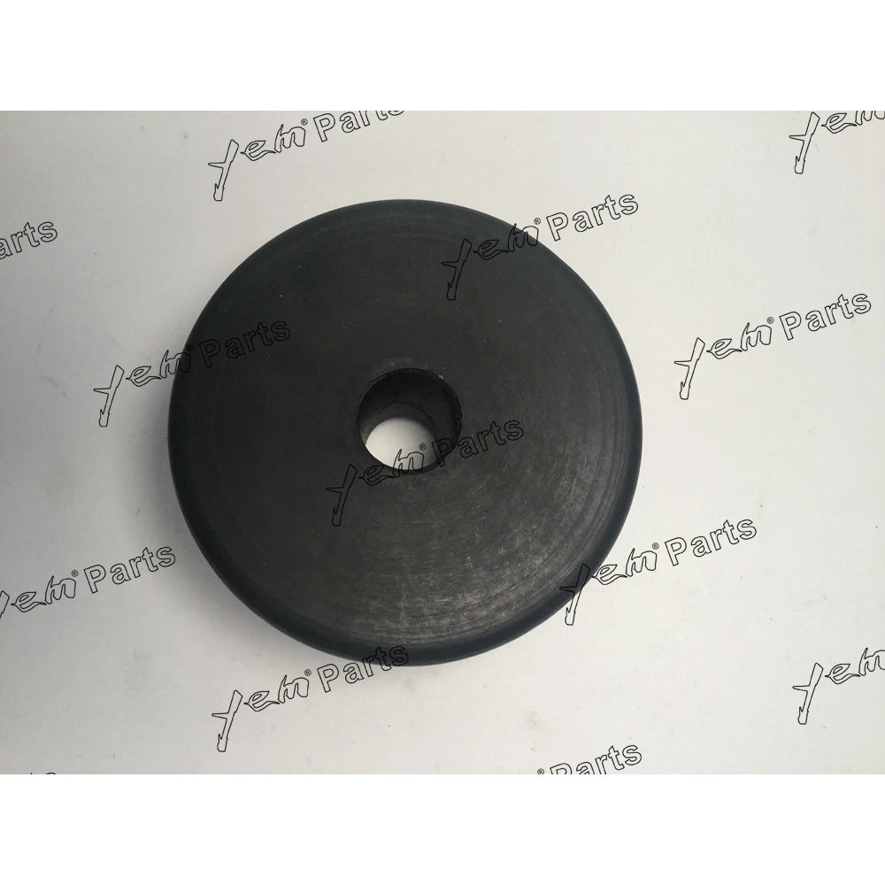 7364705 Engine Mount For liebherr R914 Engine Parts For Liebherr