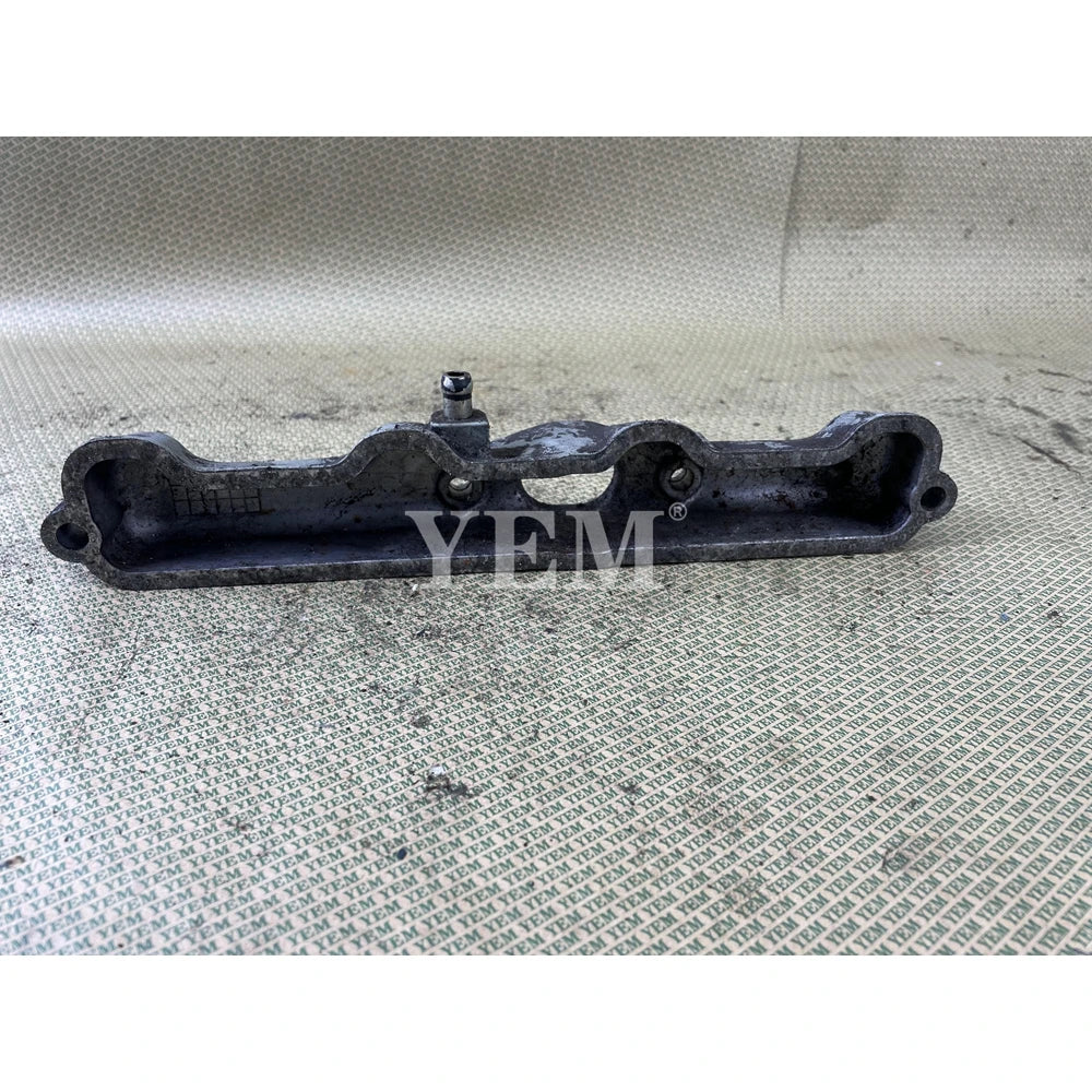 FOR MITSUBISHI ENGINE K4E INTAKE MANIFOLD For Mitsubishi