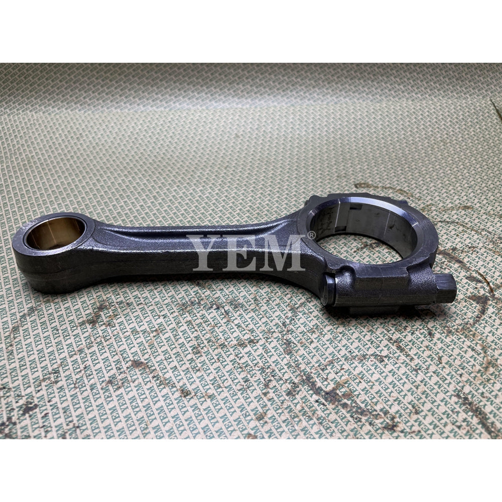 404D-22 CON ROD 115026330 FOR PERKINS (USED) For Perkins