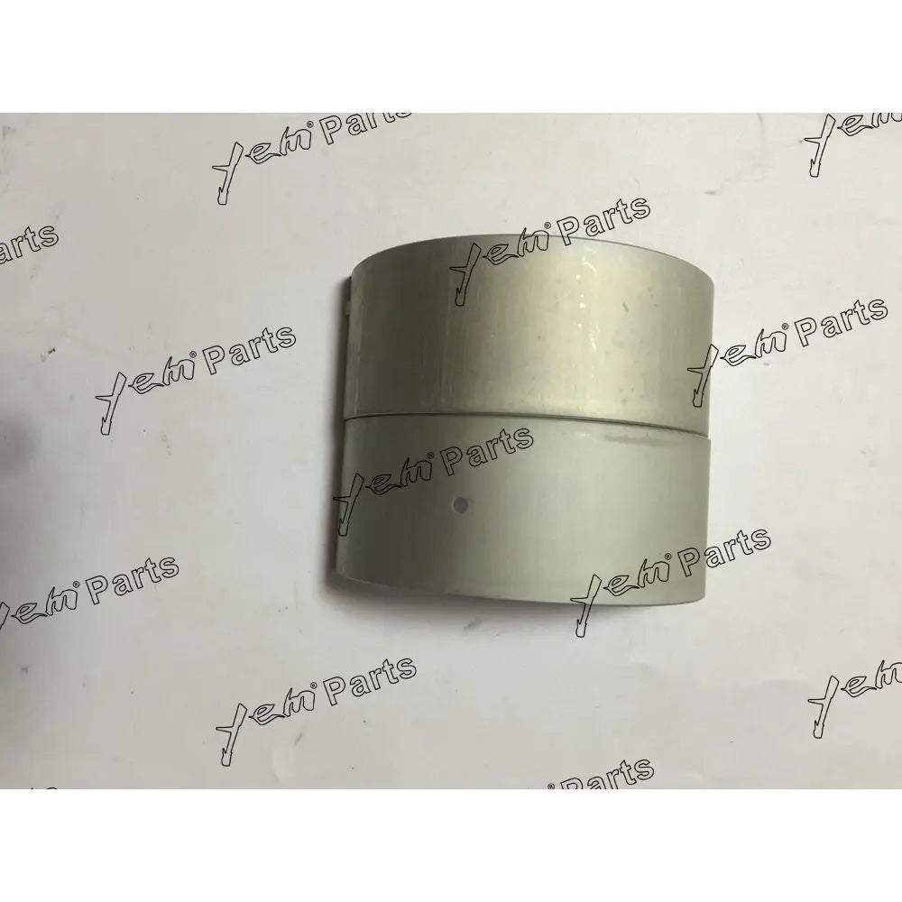 10116934A Engine Bearing For liebherr R916 Engine Parts For Liebherr