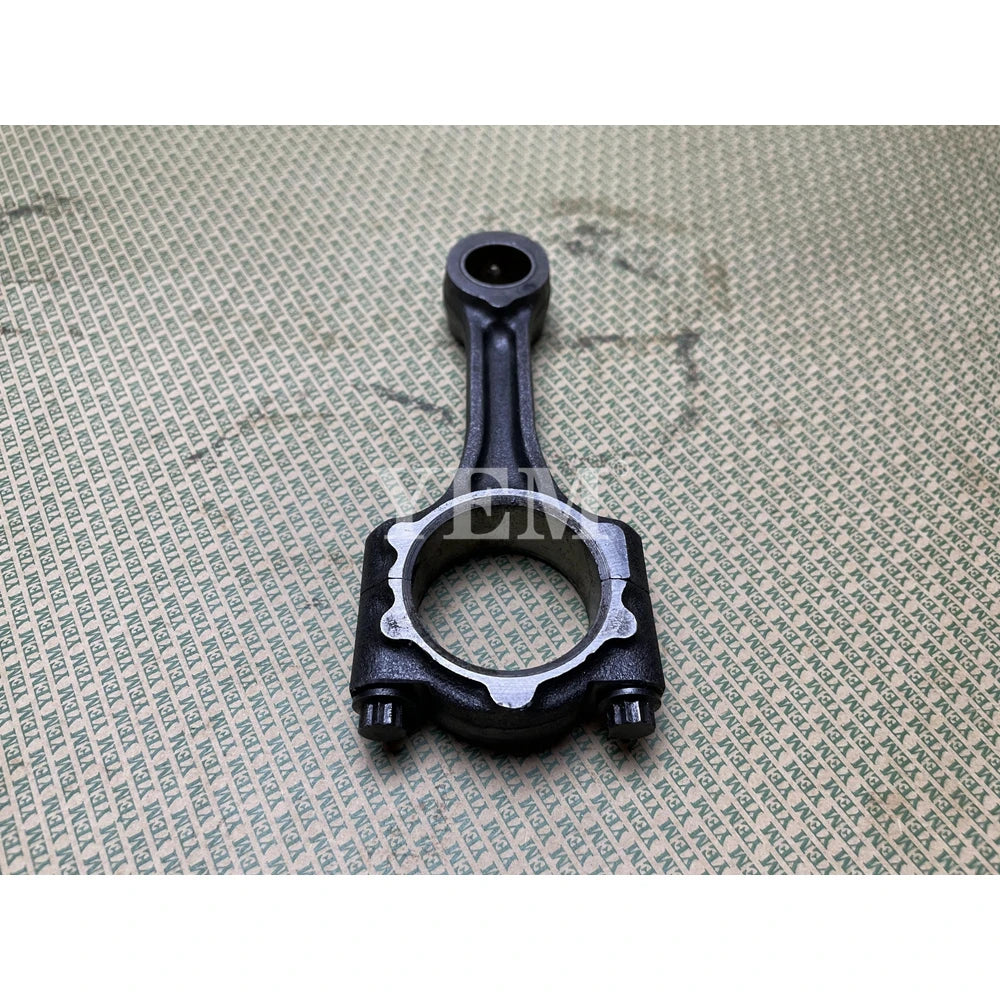 USED CONNECTING ROD FOR KUBOTA D600 ENGINE For Kubota