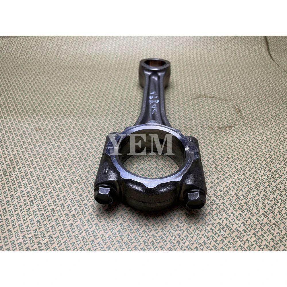 USED V3800-CR CONNECTING ROD FOR KUBOTA DIESEL ENGINE SPARE PARTS For Kubota