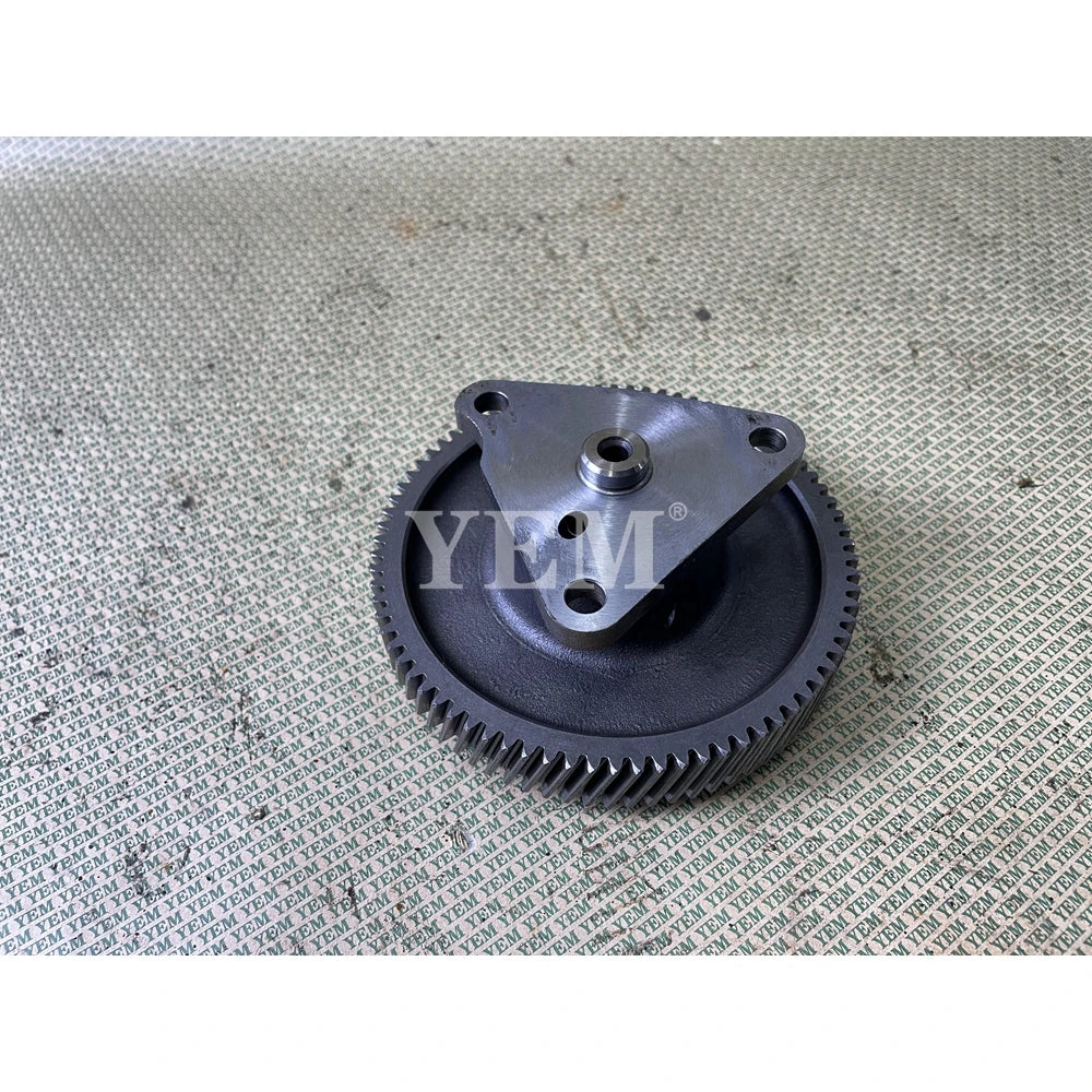 FOR KUBOTA ENGINE V2403 IDLER GEAR 1G791-24012 For Kubota