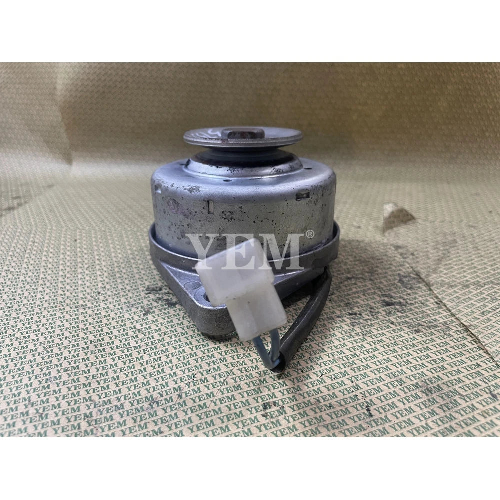 S753 GENERATOR FOR PERKINS (USED) For Perkins