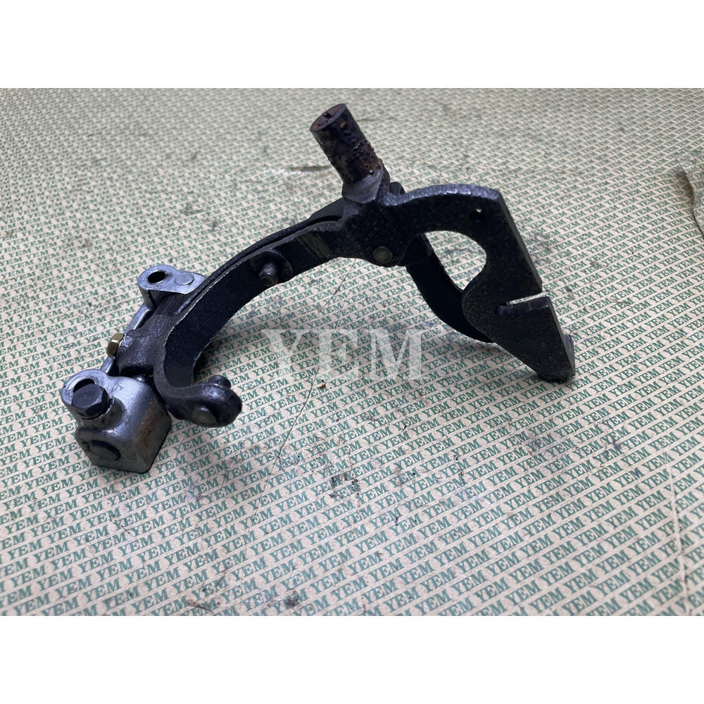 FOR KUBOTA ENGINE V1100 REGULATOR (USED) For Kubota