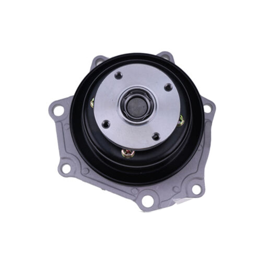 BD30 WATER PUMP FOR DOOSAN DIESEL ENGINE PARTS For Doosan