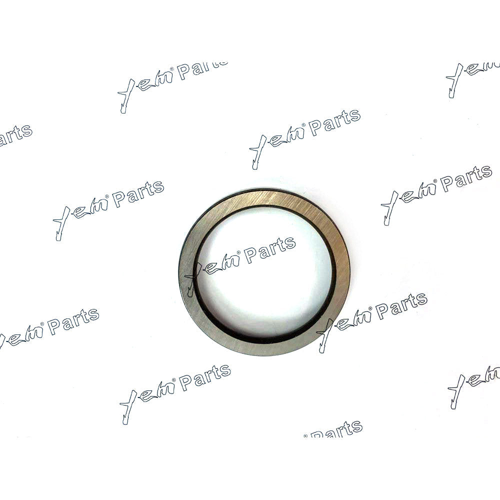 DL08 VALVE TRAIN VALVE SEAT FOR DOOSAN DIESEL ENGINE PARTS For Doosan