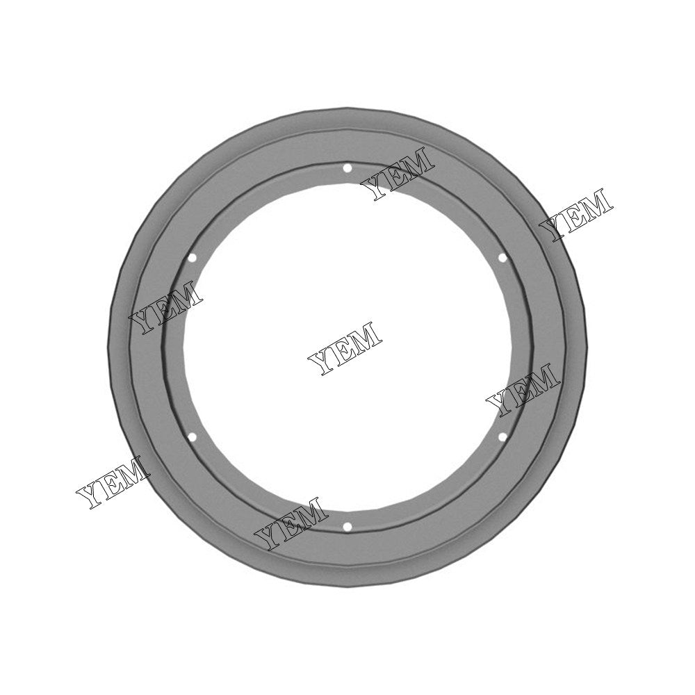 1x Part No.246-8784 Piston For Caterpillar spare parts YEMPARTS