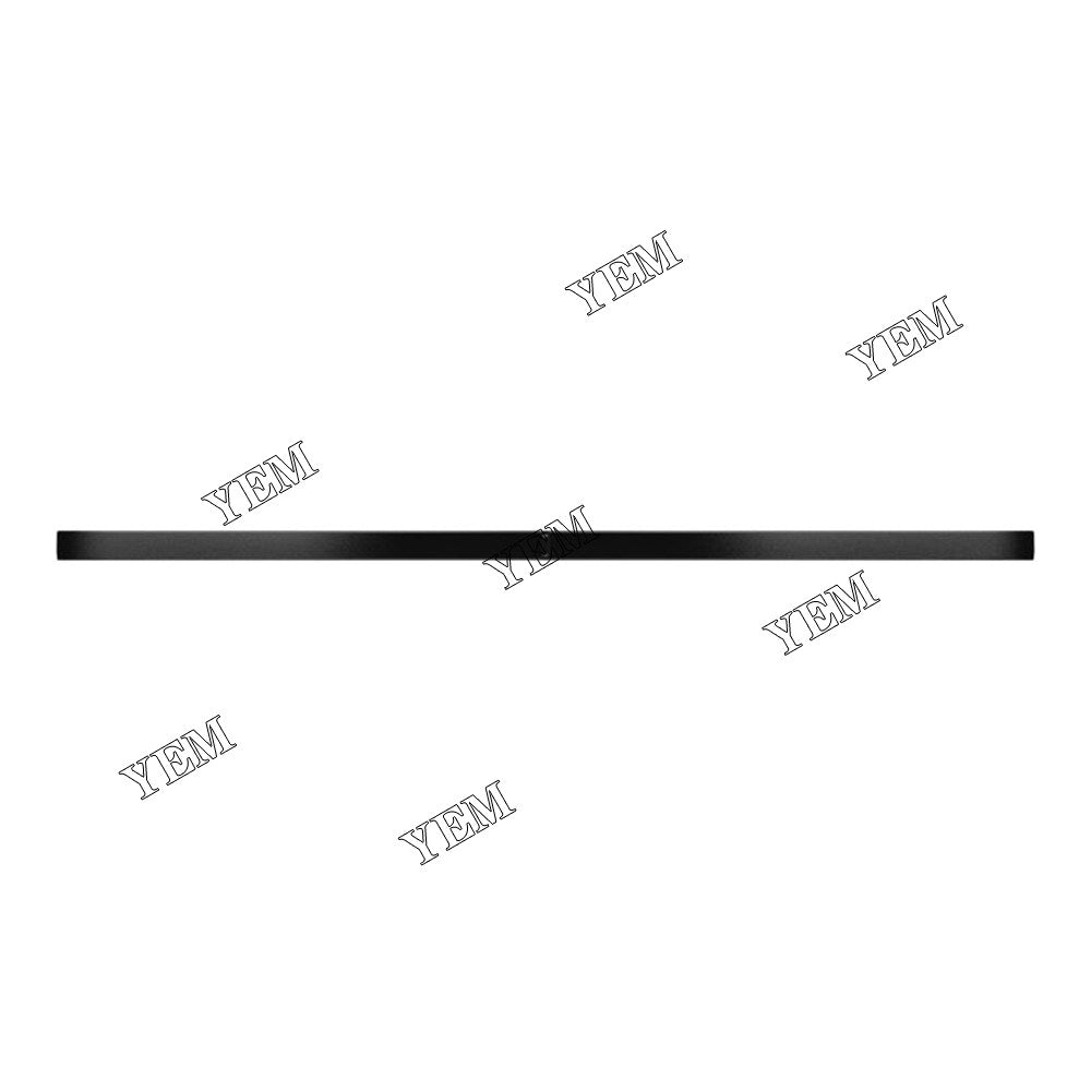 1x Part No.434-9020 Ring-Piston For Caterpillar spare parts YEMPARTS