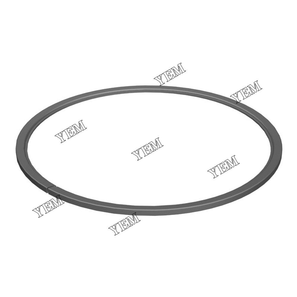 1x Part No.147-1730 Ring-Piston For Caterpillar spare parts YEMPARTS