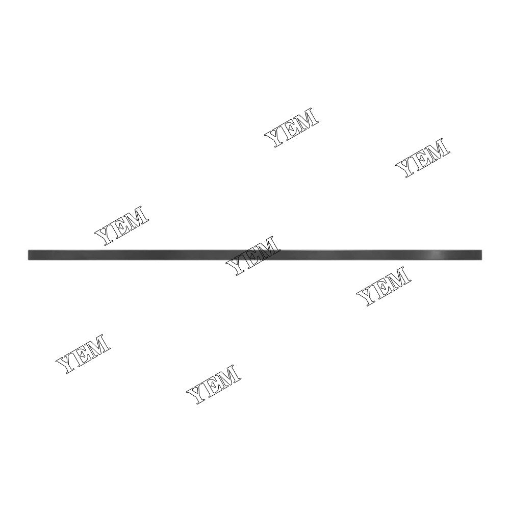 1x Part No.509-6461 Ring-Piston For Caterpillar spare parts YEMPARTS