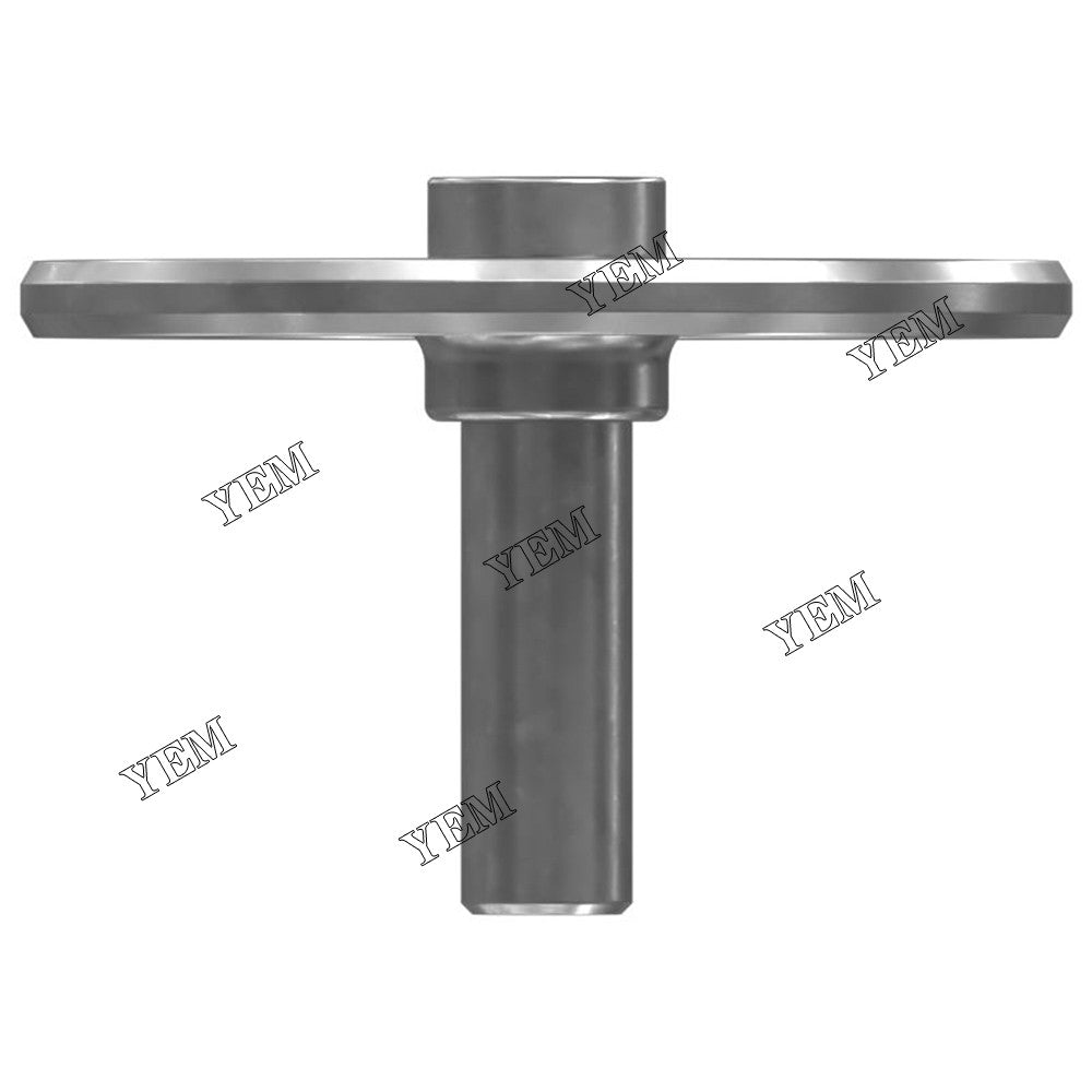 1x Part No.470-6785 Piston Assembly-Valve For Caterpillar spare parts YEMPARTS